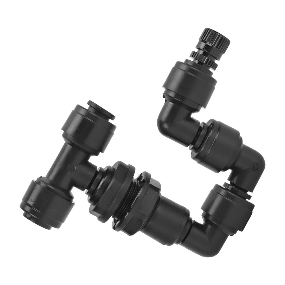 PP Reptilien-Nebler mit Einste – Misting Nozzle Reptile Bewertung und Preis