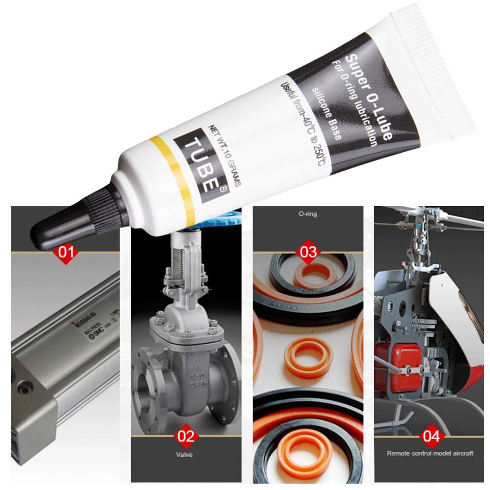 1pc neue 10g hochwertige Silik – Aquael Filter Fzn Bewertung und Preis