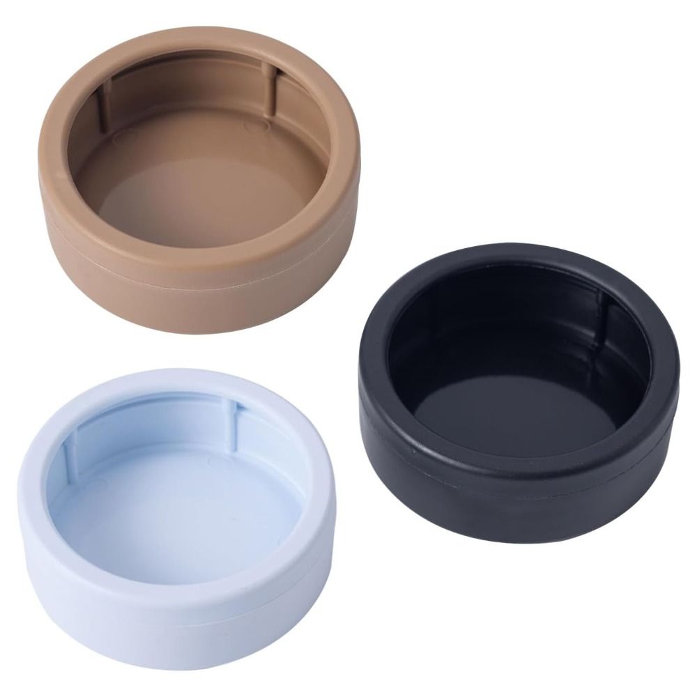 Tragbare Ausbruchsichere Repti – Water Dish Reptile Bewertung und Preis