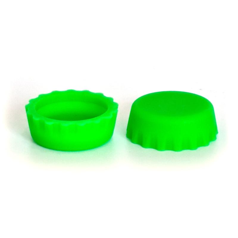 6 stücke Breiten Rand Silikon  – Water Dish Reptile Bewertung und Preis