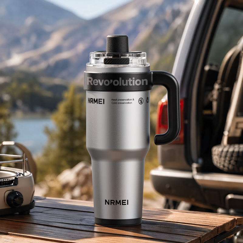 1200ML Extra Großer Keramikbec – Ceramic Heat Emitter Bewertung und Preis