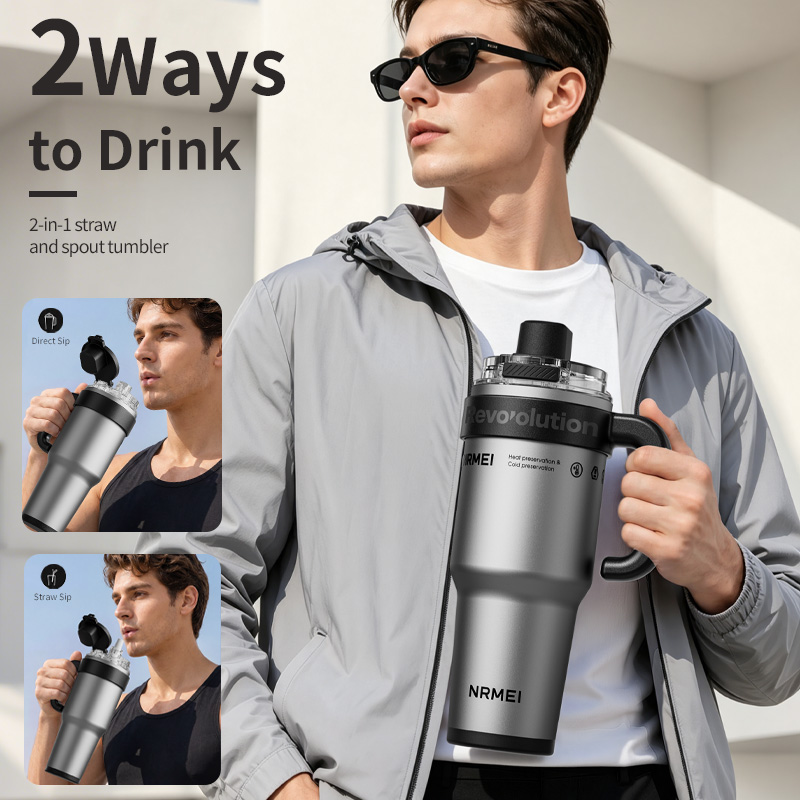 1200ML Extra Großer Keramikbec – Ceramic Heat Emitter Bewertung und Preis