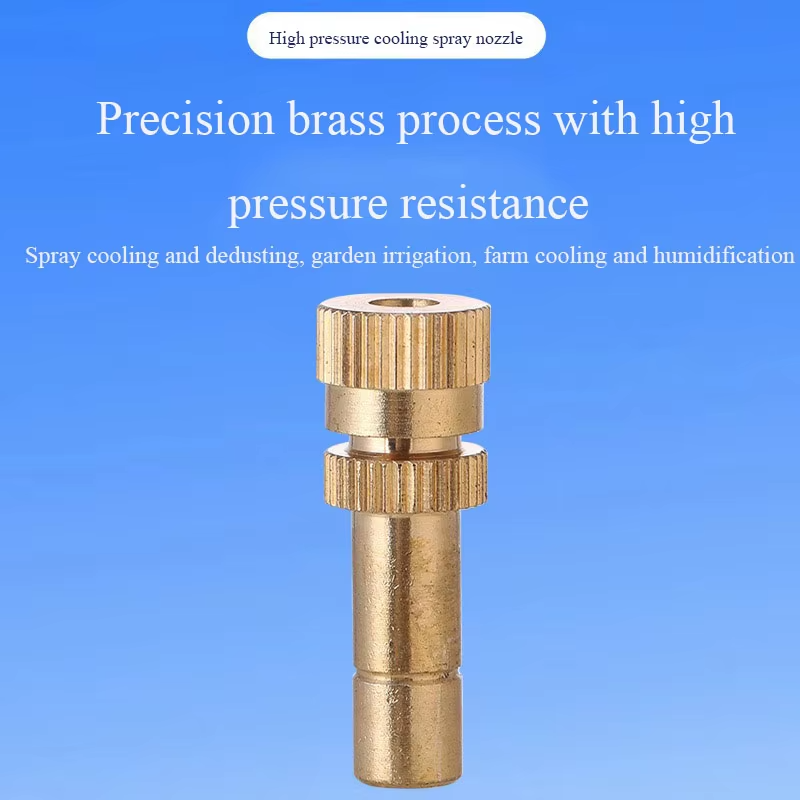 360° Verstellbarer Rotierender – Misting Nozzle Reptile Bewertung und Preis