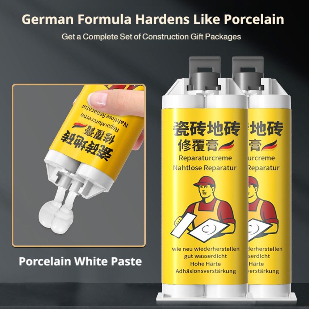 Multifunktionales Fliesen- und – Ceramic Tile Floor Bewertung und Preis