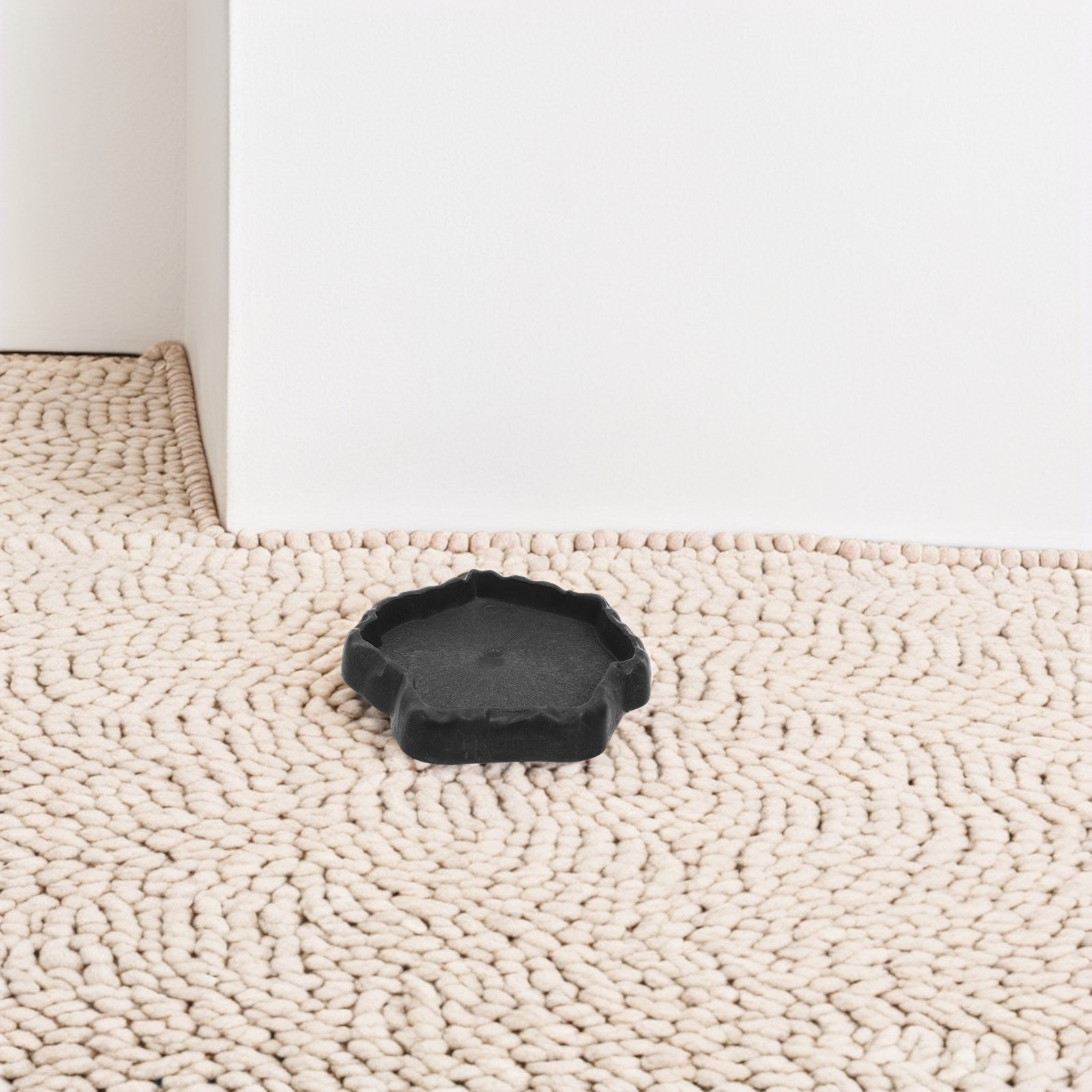 Natürlicher Felsfutternapf für – Water Dish Reptile Bewertung und Preis