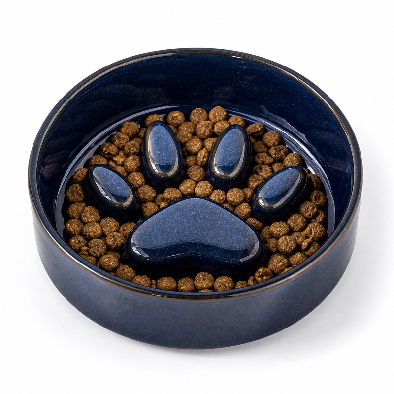 Ofen im japanischen Stil, Kera – Royal Canin Food Medium Bewertung und Preis