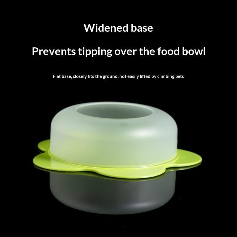 1 Stück ABS Reptilien-Futtersc – Water Dish Reptile Bewertung und Preis