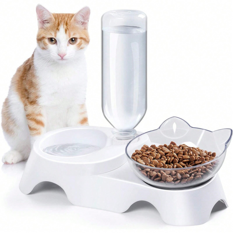 1 Stück Doppel-Hunde- und Katz – Royal Canin Food Medium Bewertung und Preis