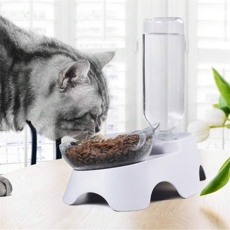 1 Stück Doppel-Hunde- und Katz – Royal Canin Food Medium Bewertung und Preis