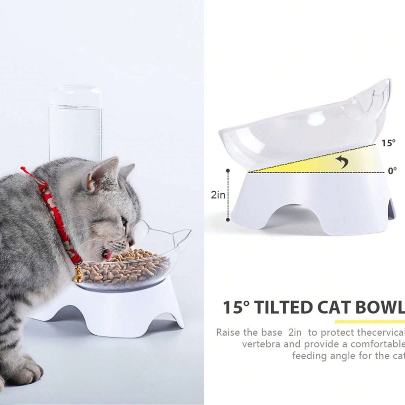 1 Stück Doppel-Hunde- und Katz – Royal Canin Food Medium Bewertung und Preis
