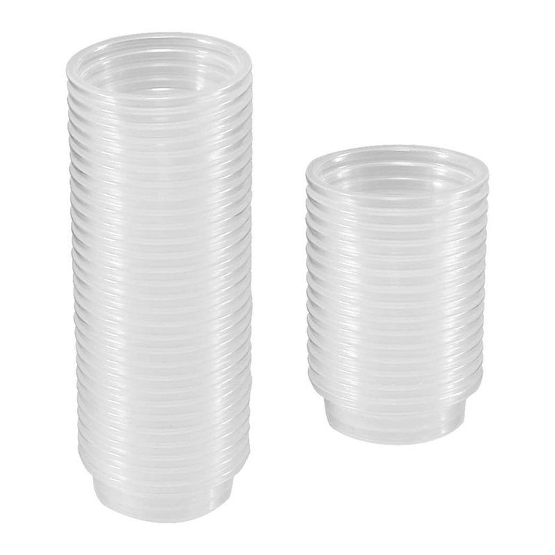 Futter- und Wassernäpfe für Kr – Water Dish Reptile Bewertung und Preis