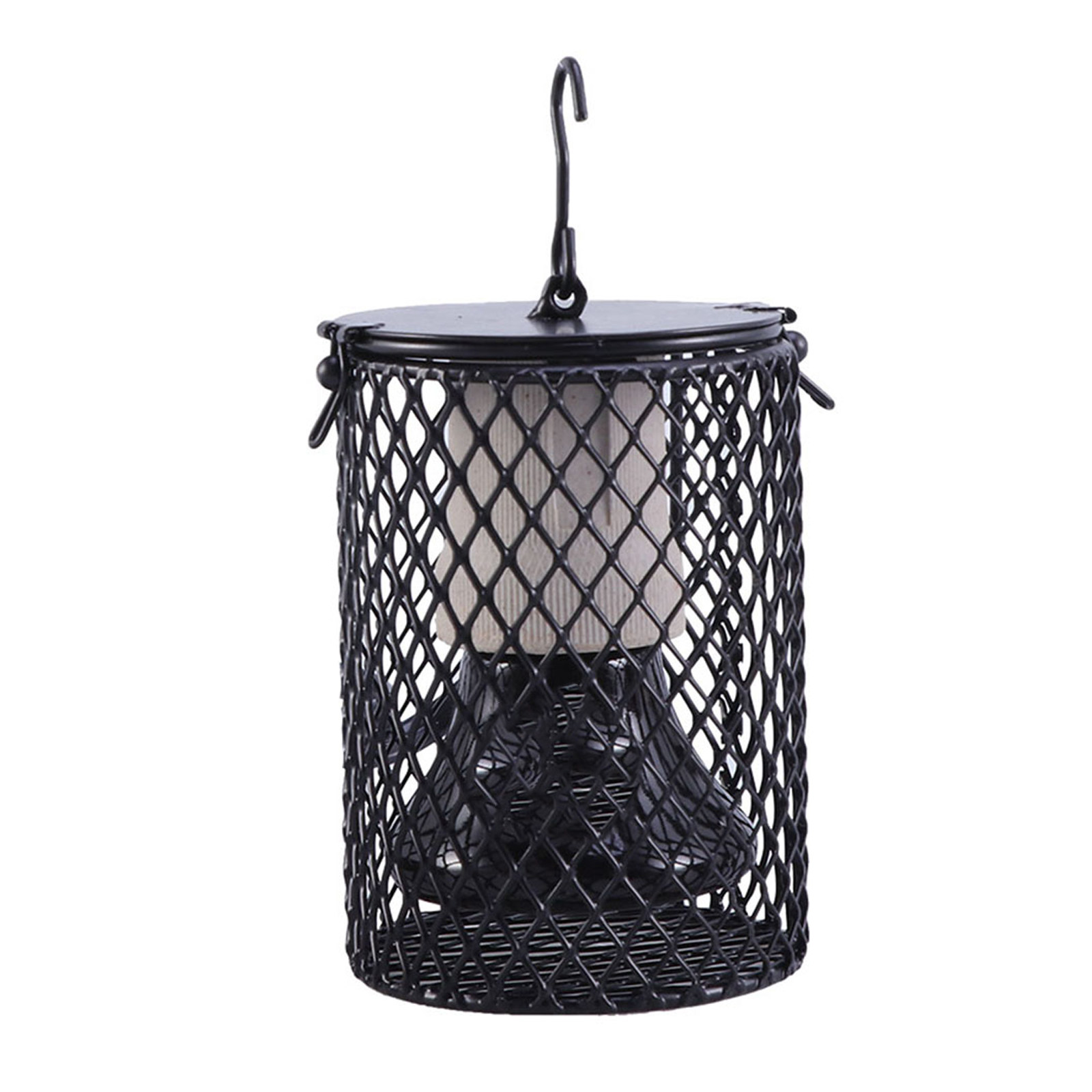 Keramik-Heizlampe für Reptilie – Ceramic Heat Emitter Bewertung und Preis