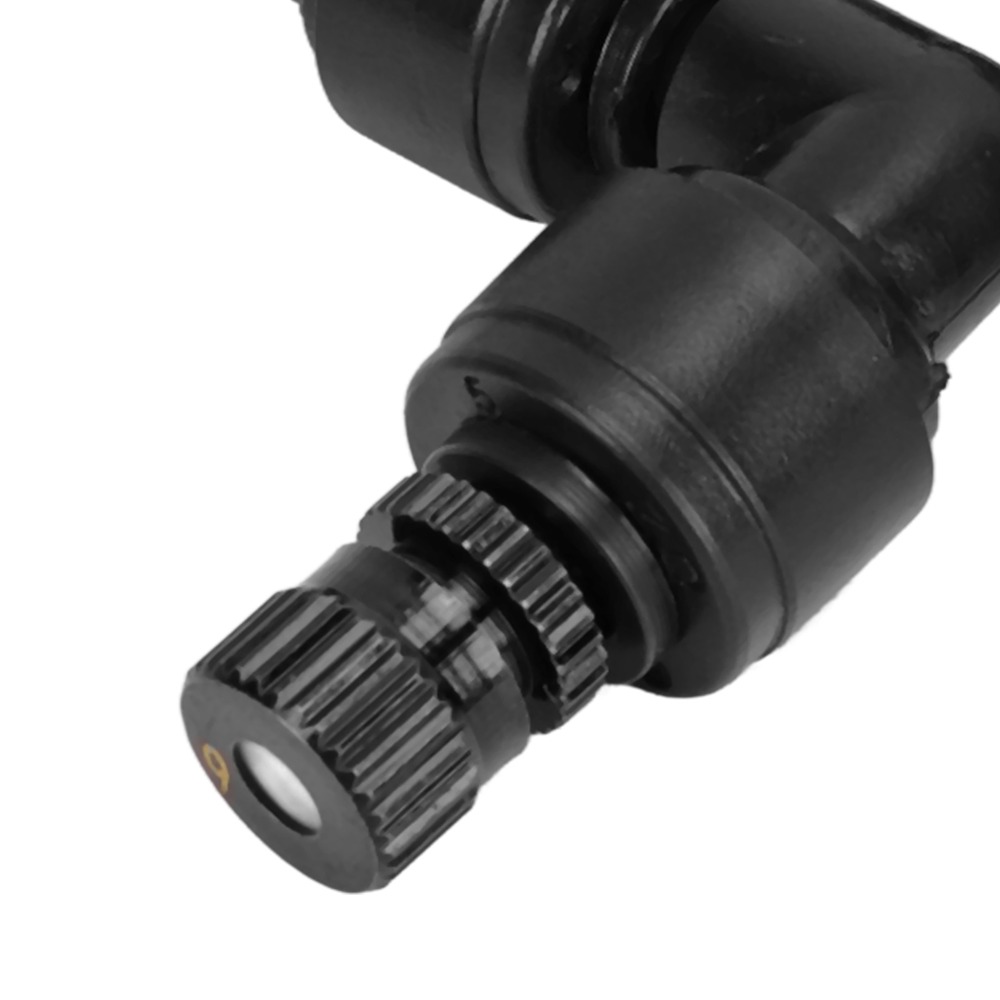 PP Reptilien-Nebelgerät mit ve – Misting Nozzle Reptile Bewertung und Preis